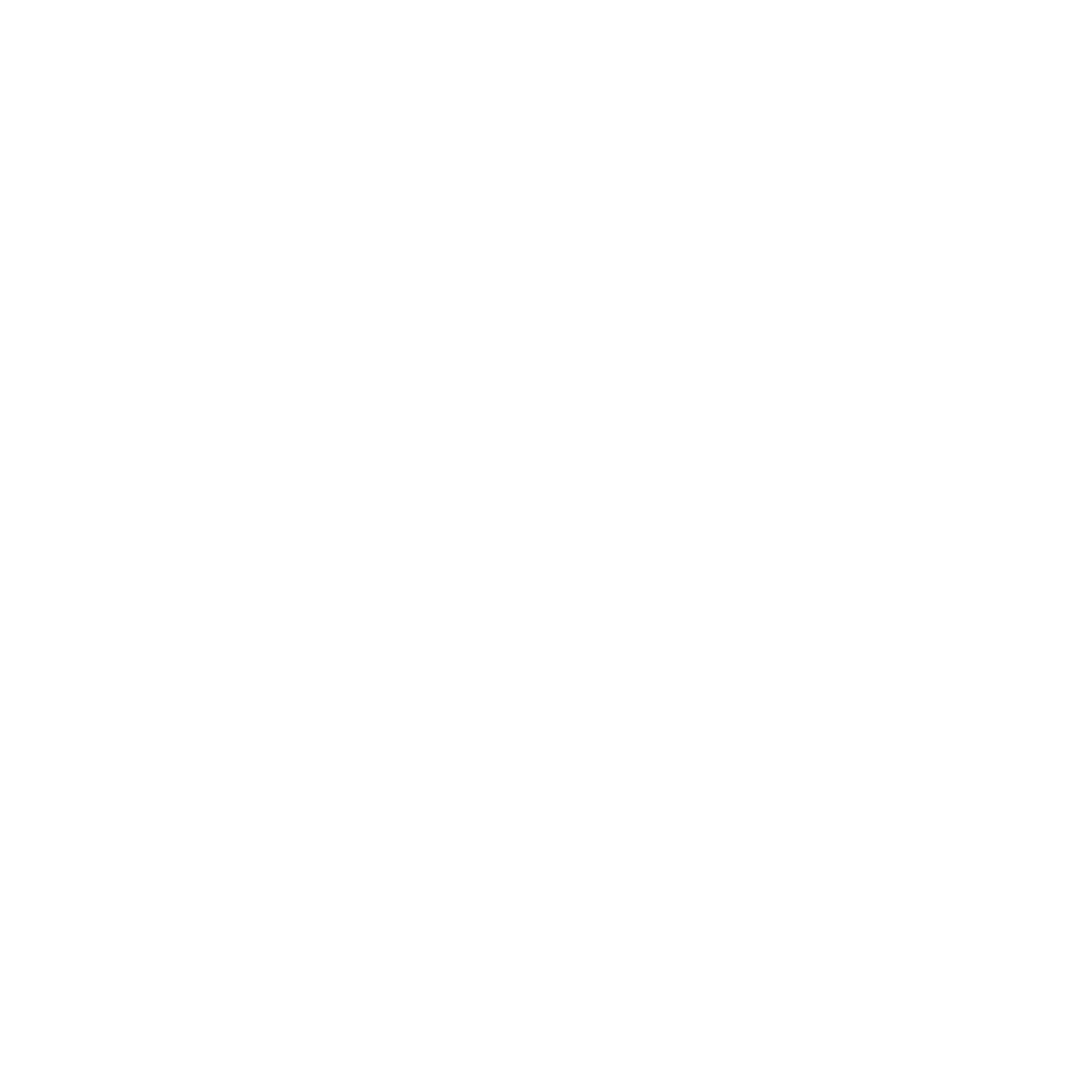 logo-ministerio-bethsar-shalom