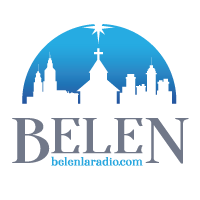 belen-la-radio--logo